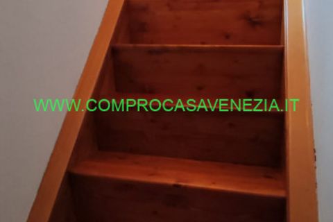 Rækkehus i Tambre, Belluno, Tambre - € 75.000 | Ref: RV116T - foto 8