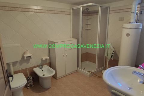Rækkehus i Tambre, Belluno, Tambre - € 75.000 | Ref: RV116T - foto 9