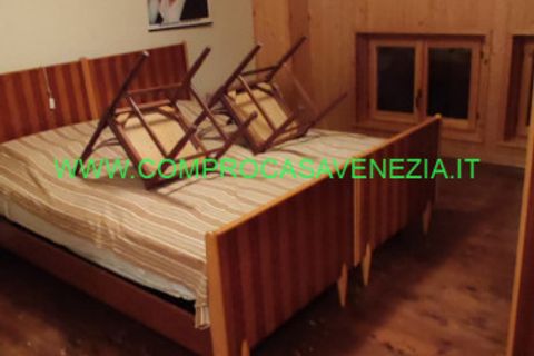 Rækkehus i Tambre, Belluno, Tambre - € 75.000 | Ref: RV116T - foto 10