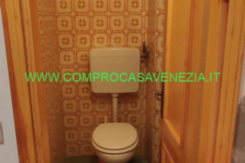 Rækkehus i Tambre, Belluno, Tambre - € 75.000 | Ref: RV116T - foto 11