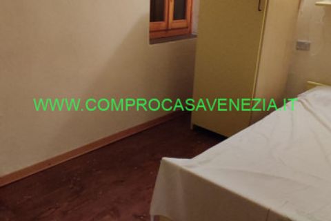 Rækkehus i Tambre, Belluno, Tambre - € 75.000 | Ref: RV116T - foto 12
