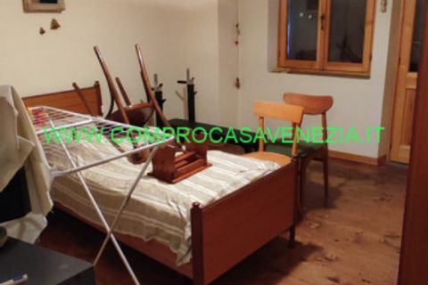 Rækkehus i Tambre, Belluno, Tambre - € 75.000 | Ref: RV116T - foto 13