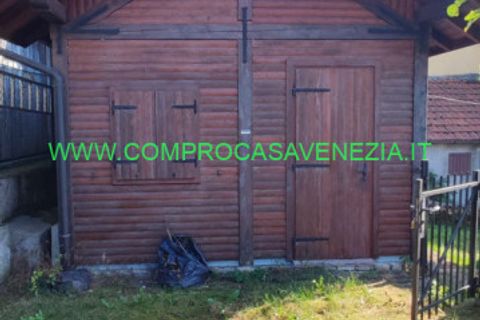 Rækkehus i Tambre, Belluno, Tambre - € 75.000 | Ref: RV116T - foto 14