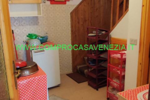 Rækkehus i Tambre, Belluno, Tambre - € 75.000 | Ref: RV116T - foto 17