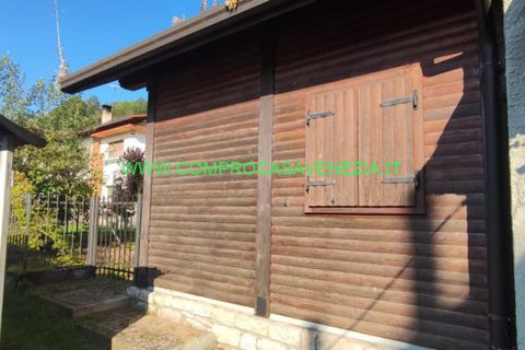 Rækkehus i Tambre, Belluno, Tambre - € 75.000 | Ref: RV116T - foto 18