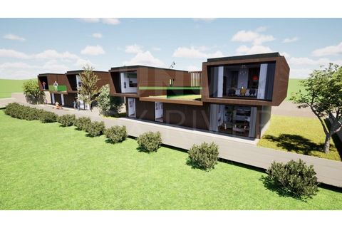 Lejlighed i Ganfei, Viana do Castelo, Ganfei - € 129.000 | Ref: UNU-F1-03-117 - foto 5