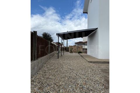 Villa a Valenca, Viana do Castelo, Valenca - € 240.000 | Ref: UNU F1-08-21 - foto 5