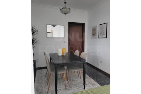 Villa a Valenca, Viana do Castelo, Valenca - € 240.000 | Ref: UNU F1-08-21 - foto 6