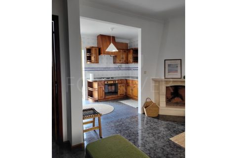 Villa a Valenca, Viana do Castelo, Valenca - € 240.000 | Ref: UNU F1-08-21 - foto 7
