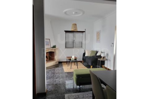 Villa a Valenca, Viana do Castelo, Valenca - € 240.000 | Ref: UNU F1-08-21 - foto 8