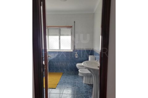 Villa a Valenca, Viana do Castelo, Valenca - € 240.000 | Ref: UNU F1-08-21 - foto 9