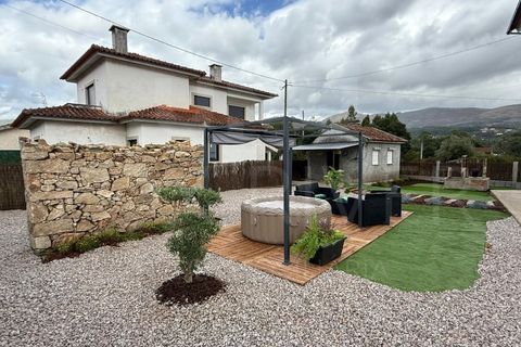 Villa a Valenca, Viana do Castelo, Valenca - € 240.000 | Ref: UNU F1-08-21 - foto 10