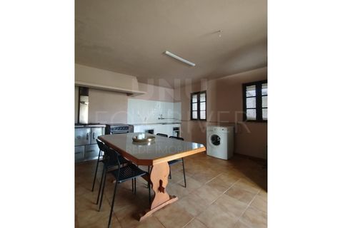Villa a Valenca, Viana do Castelo, Valenca - € 240.000 | Ref: UNU F1-08-21 - foto 13