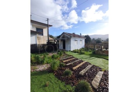 Villa a Valenca, Viana do Castelo, Valenca - € 240.000 | Ref: UNU F1-08-21 - foto 14