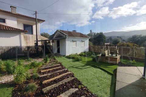 Villa a Valenca, Viana do Castelo, Valenca - € 240.000 | Ref: UNU F1-08-21 - foto 16