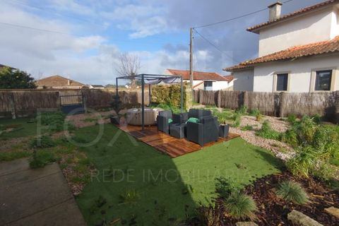 Villa a Valenca, Viana do Castelo, Valenca - € 240.000 | Ref: UNU F1-08-21 - foto 17