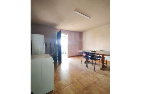 Villa a Valenca, Viana do Castelo, Valenca - € 240.000 | Ref: UNU F1-08-21 - foto 18