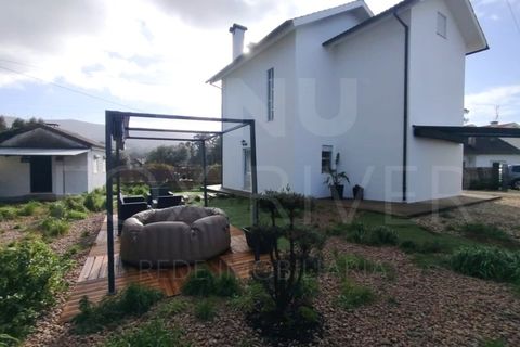 Villa a Valenca, Viana do Castelo, Valenca - € 240.000 | Ref: UNU F1-08-21 - foto 19