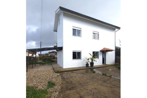 Villa a Valenca, Viana do Castelo, Valenca - € 240.000 | Ref: UNU F1-08-21 - foto 20