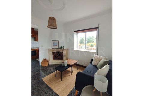 Villa a Valenca, Viana do Castelo, Valenca - € 240.000 | Ref: UNU F1-08-21 - foto 22