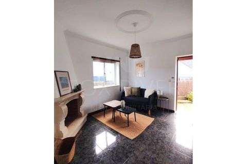 Villa a Valenca, Viana do Castelo, Valenca - € 240.000 | Ref: UNU F1-08-21 - foto 23