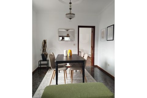 Villa a Valenca, Viana do Castelo, Valenca - € 240.000 | Ref: UNU F1-08-21 - foto 24