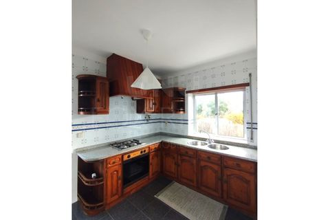 Villa a Valenca, Viana do Castelo, Valenca - € 240.000 | Ref: UNU F1-08-21 - foto 2