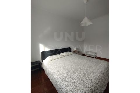 Villa a Valenca, Viana do Castelo, Valenca - € 240.000 | Ref: UNU F1-08-21 - foto 25
