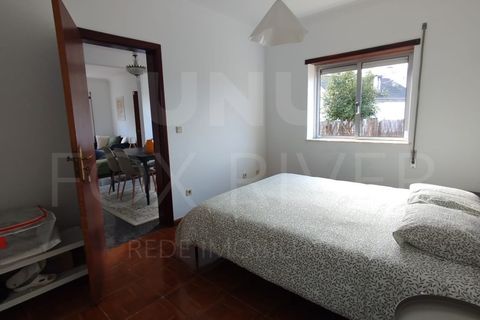 Villa a Valenca, Viana do Castelo, Valenca - € 240.000 | Ref: UNU F1-08-21 - foto 26