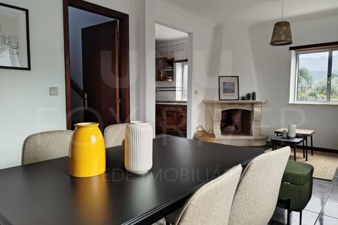 Villa a Valenca, Viana do Castelo, Valenca - € 240.000 | Ref: UNU F1-08-21 - foto 3