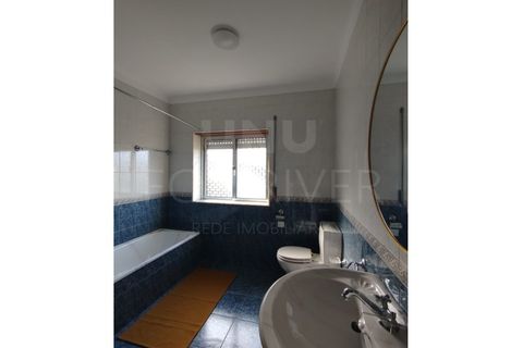 Villa a Valenca, Viana do Castelo, Valenca - € 240.000 | Ref: UNU F1-08-21 - foto 27