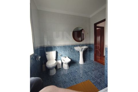 Villa a Valenca, Viana do Castelo, Valenca - € 240.000 | Ref: UNU F1-08-21 - foto 28