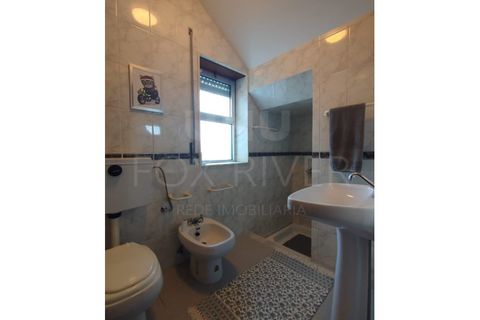 Villa a Valenca, Viana do Castelo, Valenca - € 240.000 | Ref: UNU F1-08-21 - foto 29