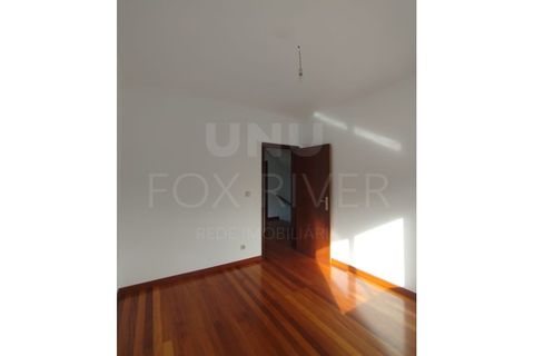 Villa a Valenca, Viana do Castelo, Valenca - € 240.000 | Ref: UNU F1-08-21 - foto 30