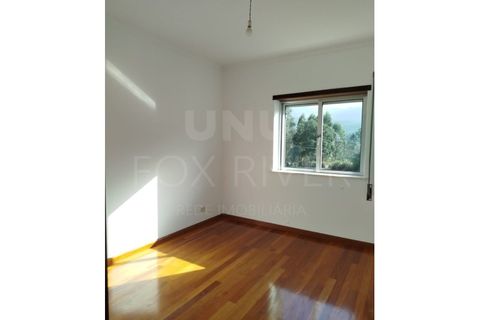 Villa a Valenca, Viana do Castelo, Valenca - € 240.000 | Ref: UNU F1-08-21 - foto 31
