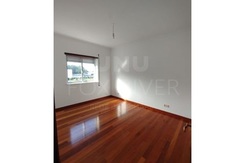 Villa a Valenca, Viana do Castelo, Valenca - € 240.000 | Ref: UNU F1-08-21 - foto 32