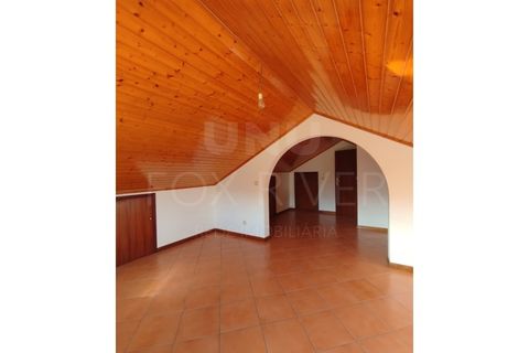 Villa a Valenca, Viana do Castelo, Valenca - € 240.000 | Ref: UNU F1-08-21 - foto 33
