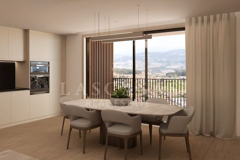 Lejlighed i Baltar, Porto, Baltar - € 329.500 | Ref: 22-2026-05 - foto 8