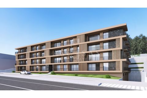 Lejlighed i Baltar, Porto, Baltar - € 329.500 | Ref: 22-2026-05 - foto 9