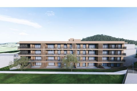 Lejlighed i Baltar, Porto, Baltar - € 329.500 | Ref: 22-2026-05 - foto 12