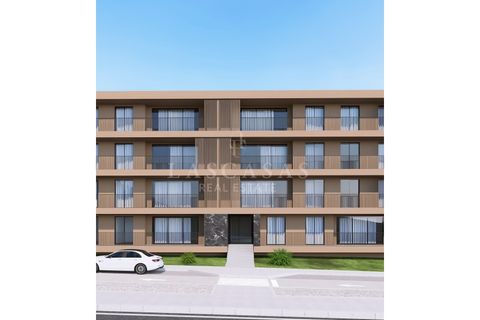 Lejlighed i Baltar, Porto, Baltar - € 329.500 | Ref: 22-2026-05 - foto 14