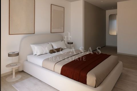 Lejlighed i Baltar, Porto, Baltar - € 327.500 | Ref: 22-2026-07 - foto 4