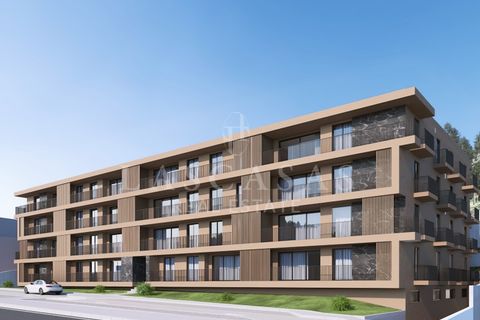 Lejlighed i Baltar, Porto, Baltar - € 327.500 | Ref: 22-2026-07 - foto 7