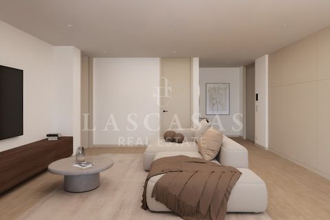 Lejlighed i Baltar, Porto, Baltar - € 277.500 | Ref: 22-2026-10 - foto 4