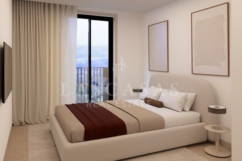 Lejlighed i Baltar, Porto, Baltar - € 277.500 | Ref: 22-2026-10 - foto 6