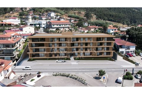 Lejlighed i Baltar, Porto, Baltar - € 277.500 | Ref: 22-2026-10 - foto 9