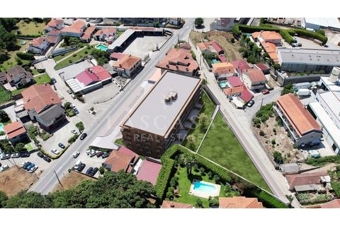 Lejlighed i Baltar, Porto, Baltar - € 277.500 | Ref: 22-2026-10 - foto 10
