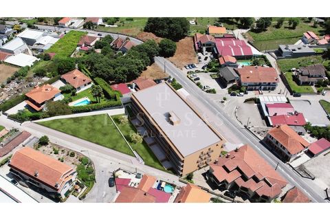 Lejlighed i Baltar, Porto, Baltar - € 277.500 | Ref: 22-2026-10 - foto 13