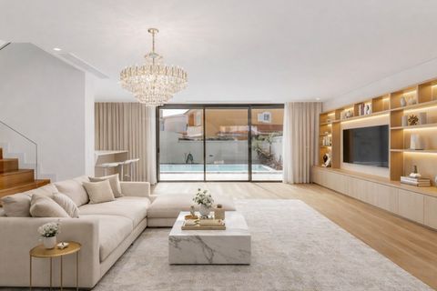Villa i Cascais, Lisbon, Cascais - € 1.680.000 | Ref: 1434MB - foto 3