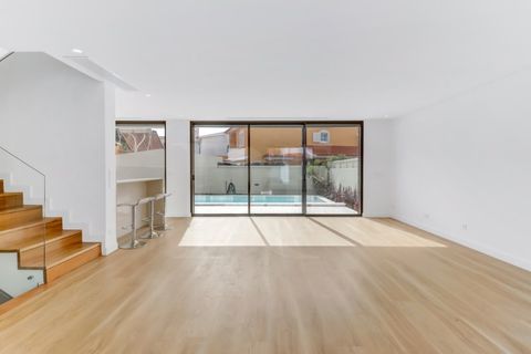 Villa i Cascais, Lisbon, Cascais - € 1.680.000 | Ref: 1434MB - foto 4